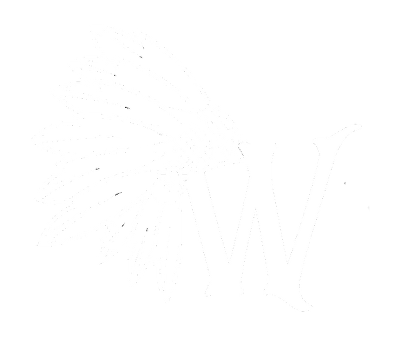Warbonnet Tool Co. logo