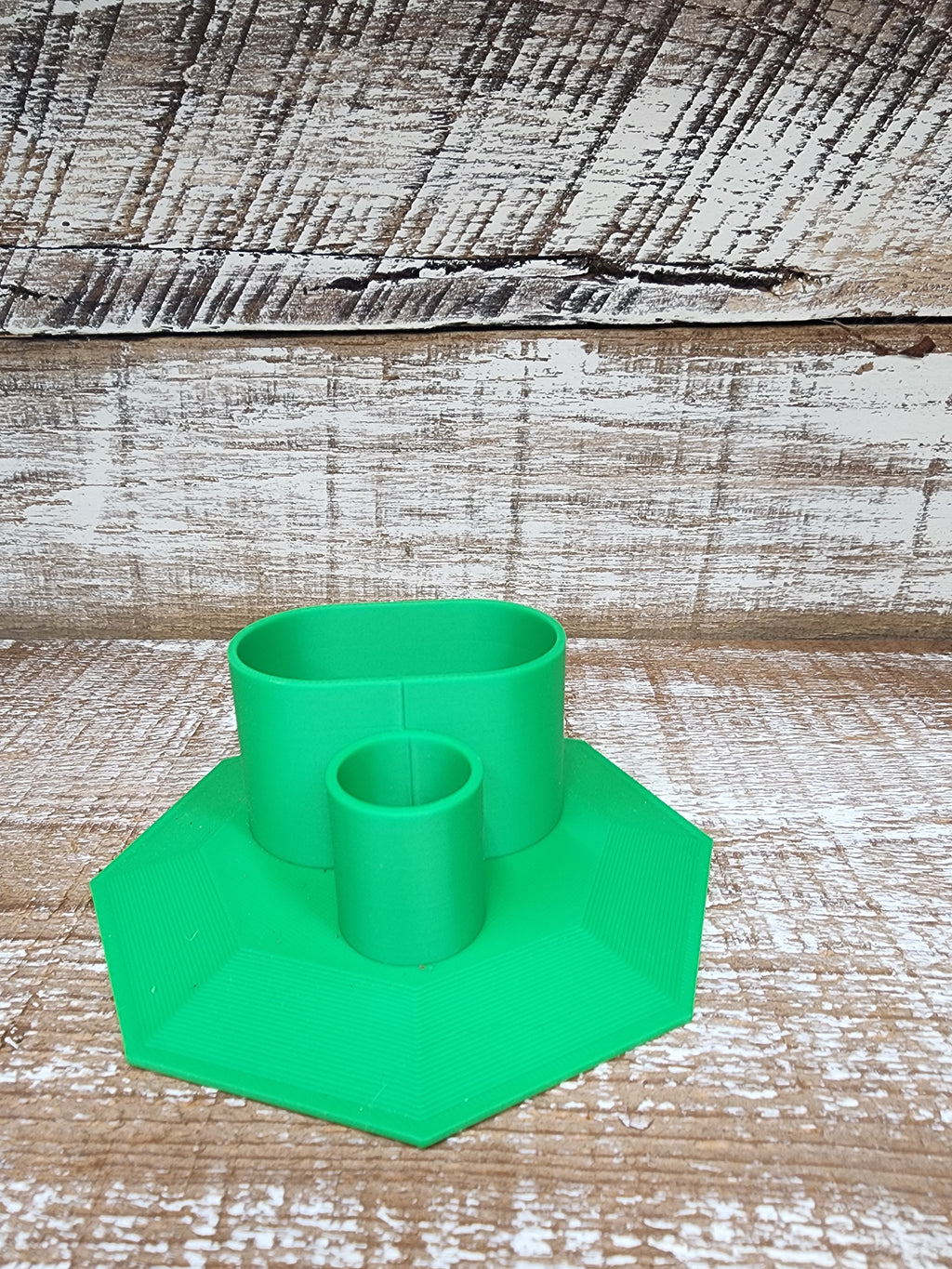 NEW!!! Dye Bottle Holder / Stabilizer 2 Styles for Fiebing's Style Bottles or Angelus