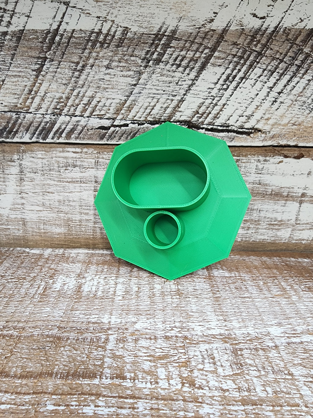 NEW!!! Dye Bottle Holder / Stabilizer 2 Styles for Fiebing's Style Bottles or Angelus