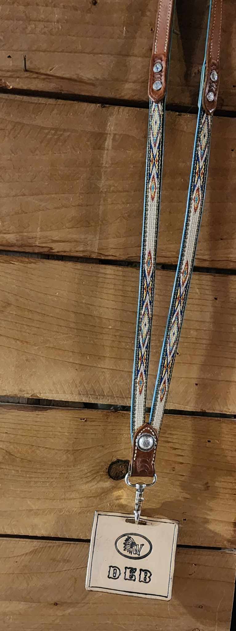 Badge Buddy Acrylic Template Set