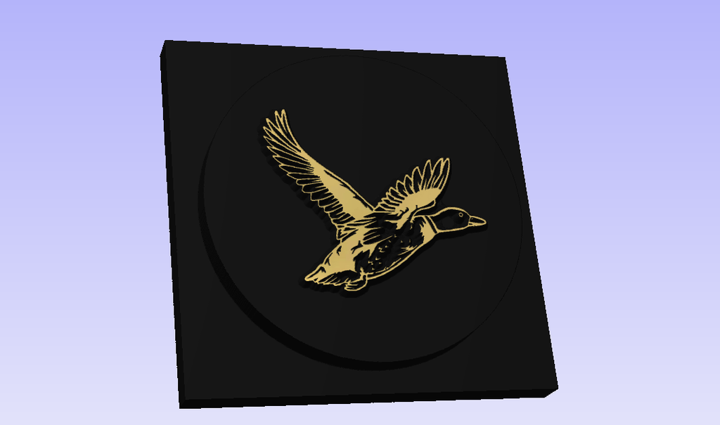 Wade Miller 4 Stamp Order